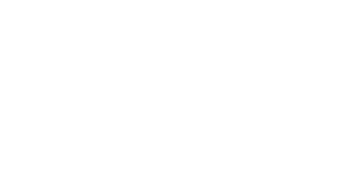SEIWAの解体品質。