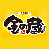 金の蔵Ｊｒ ロゴ